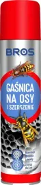 gasnica-na-osy-i-szerszenie-rozpylacz-aerozol-przeciwko-osom-300ml-bros