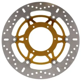 tarcza-hamulcowa-ebc-md1154x-honda-st-1300-a