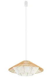 lampa-wiszaca-japandi-bialy-brazowy-1xe27-50cm-lampa-sufitowa-do-pokoju-dom