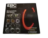 tarcza-hamulcowa-ebc-md516-do-harley-davidson-jakosc-czesci-zgodnie-z-gvo-p-zamiennik-o-jakosci-porownywalnej-do-oryginalu
