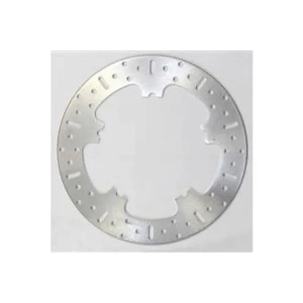 tarcza-hamulcowa-ebc-md516-do-harley-davidson-producent-ebc