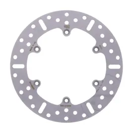 tarcza-hamulcowa-ebc-md6014d-do-suzuki-dr-125-sm