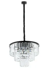 zyrandol-cristal-czarny-szklane-krysztaly-9xe14-56cm-lampa-wiszaca-do-domu