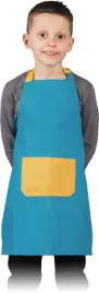 fartuch-dla-dzieci-reis-fkinder-ny-r-45x55