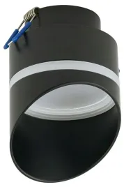 oprawa-podtynkowa-vis-czarny-1xgx53-ip20-oczko-sufitowe-podwieszany-dom