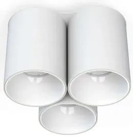 lampa-sufitowa-eye-tone-bialy-3xgu10-ip20-lampa-wiszaca-do-pokoju-do-domu