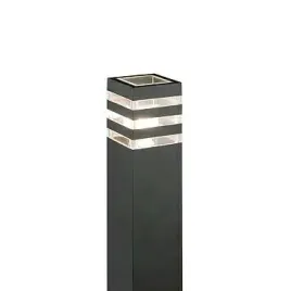 lampa-ogrodowa-oir-czarny-1xe27-ip44-65cm-do-ogrodu-zewnetrzna-na-tarasy