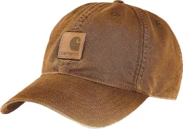 czapka-z-daszkiem-carhartt-ca-cap-br-r-57-61