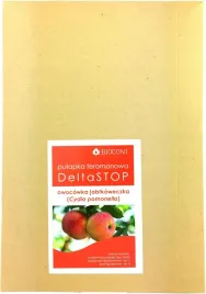 deltastop-pulapka-feromonowa-owocowka-jablkoweczka-na-owocowke