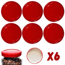 zakretki-do-sloikow-dekielki-pokrywki-nakretki-wieczka-66mm-6-szt-wzor-r
