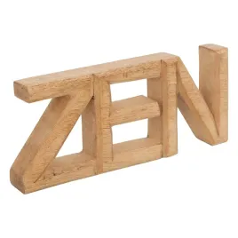 figurka-z-drewna-zen-na-prezent-ozdoba-do-salonu-sypialni-dekoracja-rzezba
