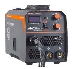 spawarka-mig-mma-200a-model-kd1788
