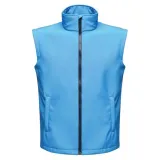 kamizelka-softshell-regatta-tra844-niebieska