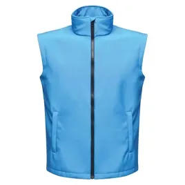 kamizelka-softshell-regatta-tra844-niebieska