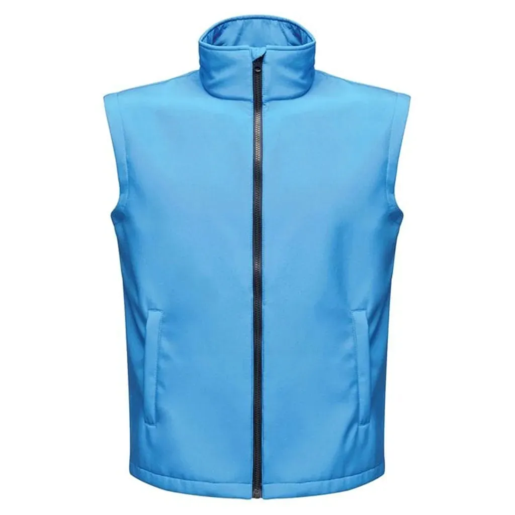 kamizelka-softshell-regatta-tra844-niebieska