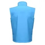kamizelka-softshell-regatta-tra844-niebieska-stan-nowy