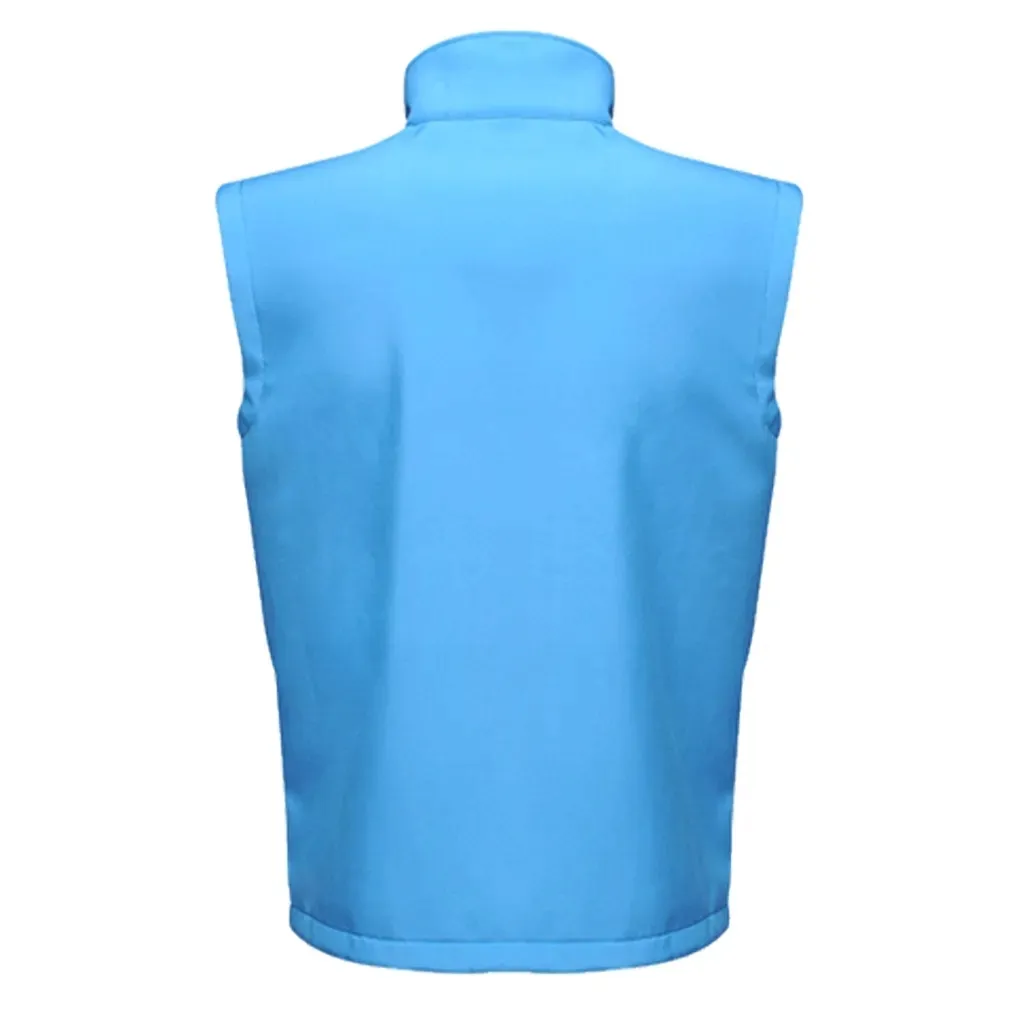 kamizelka-softshell-regatta-tra844-niebieska