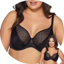 ava-2103-innesa-maxi-black-80j-biustonosz-miekki-czarny-soft