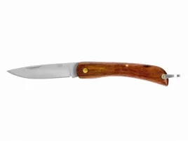 noz-joker-skladany-jkr128-ostrze-85-cm