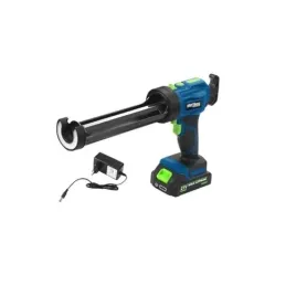 akumulatorowy-wyciskacz-do-masy-21v-2500mah-kd5482