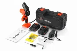 pila-akumulatorowa-wysiegnik-21v-4-kd10642