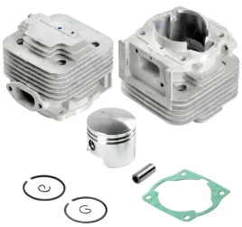 cylinder-tlok-do-kosy-spalinowej-52cc-44mm-sworzen-pierscienie-uszczelka