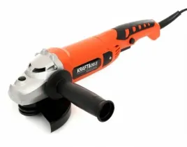 szlifierka-katowa-1400w-kd1724