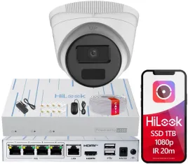 zestaw-monitoringu-ip-do-domu-kamera-full-hd-nagrywarka-z-dyskiem-ssd-1tb
