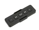 pilot-do-zdalnego-sterowania-telefonem-bluetooth