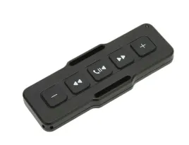 pilot-do-zdalnego-sterowania-telefonem-bluetooth