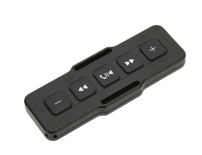 pilot-do-zdalnego-sterowania-telefonem-bluetooth
