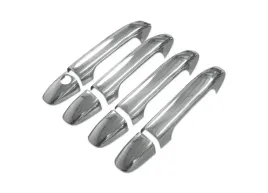 nakladki-klamek-klamki-mercedes-vito-v-w447-2014