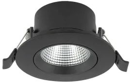 oprawa-podtynkowa-egina-czarny-led-5w-ip20-4000k-oczko-sufitowe-do-pokoju