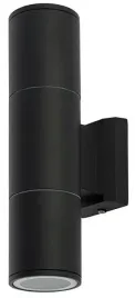 kinkiet-zewnetrzny-exe-czarny-2xgu10-ip54-lampa-scienna-do-pokoju-do-domu