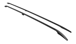 relingi-dachowe-mercedes-vito-w447-2014-long