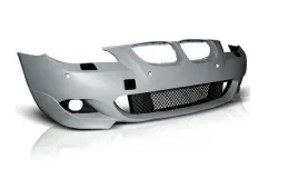 zderzak-przedni-bmw-e60-m-pakiet-pdc-07-10-pdc
