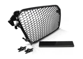 grill-przedni-atrapa-audi-a4-b8-11-15-rs-type-blac