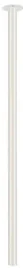 lampa-sufitowa-laser-bialy-1xg9-75cm-lampa-wiszaca-do-pokoju-do-gabinetu