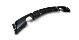 dyfuzor-performance-do-bmw-f30-f31-335i-335d-340i