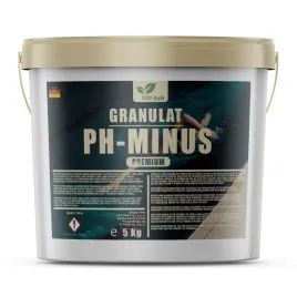 chemia-basenowa-basenu-obnizanie-ph-minus-5kg-premium-45