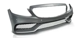 zderzak-przedni-sport-pdc-do-mercedes-w205-14-18