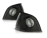 kierunkowskazy-przednie-bmw-e36-coupe-cabrio-black