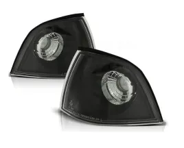 kierunkowskazy-przednie-bmw-e36-coupe-cabrio-black