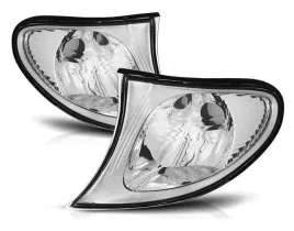 kierunkowskazy-bmw-e46-sedan-01-05-chrom-rand-depo