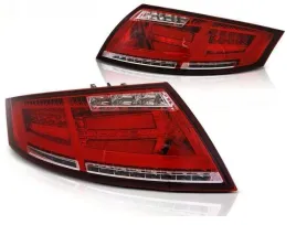 lampy-diodowe-audi-tt-06-14-red-white-led-bar-dts
