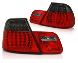 lampy-diodowe-bmw-3-e46-03-06-coupe-red-smoke-led
