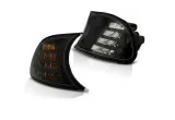 kierunkowskazy-bmw-e46-bmw-e46-99-01-c-c-black-led