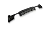 dyfuzor-performance-do-bmw-f32-f33-oo-oo-