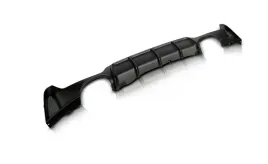 dyfuzor-performance-do-bmw-f32-f33-oo-oo-