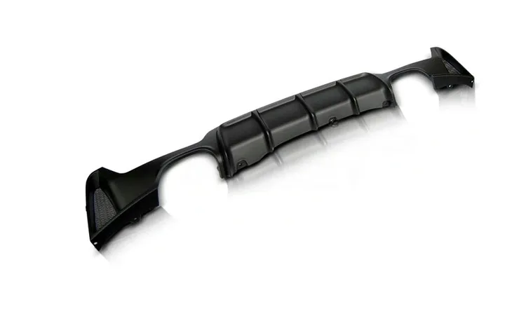 dyfuzor-performance-do-bmw-f32-f33-oo-oo-stan-nowy